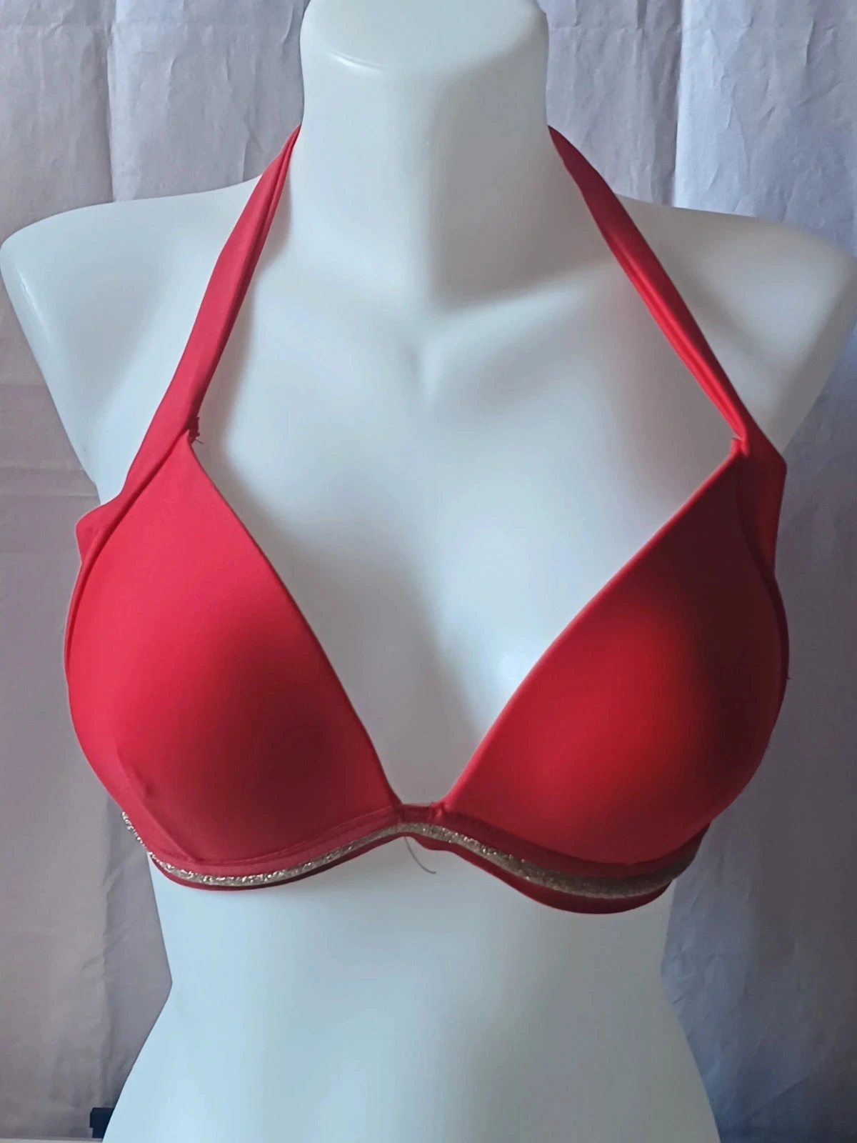 2 bathing suit top size 40 – photo 11